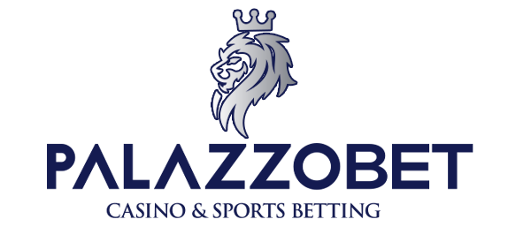 PALAZZOBET 