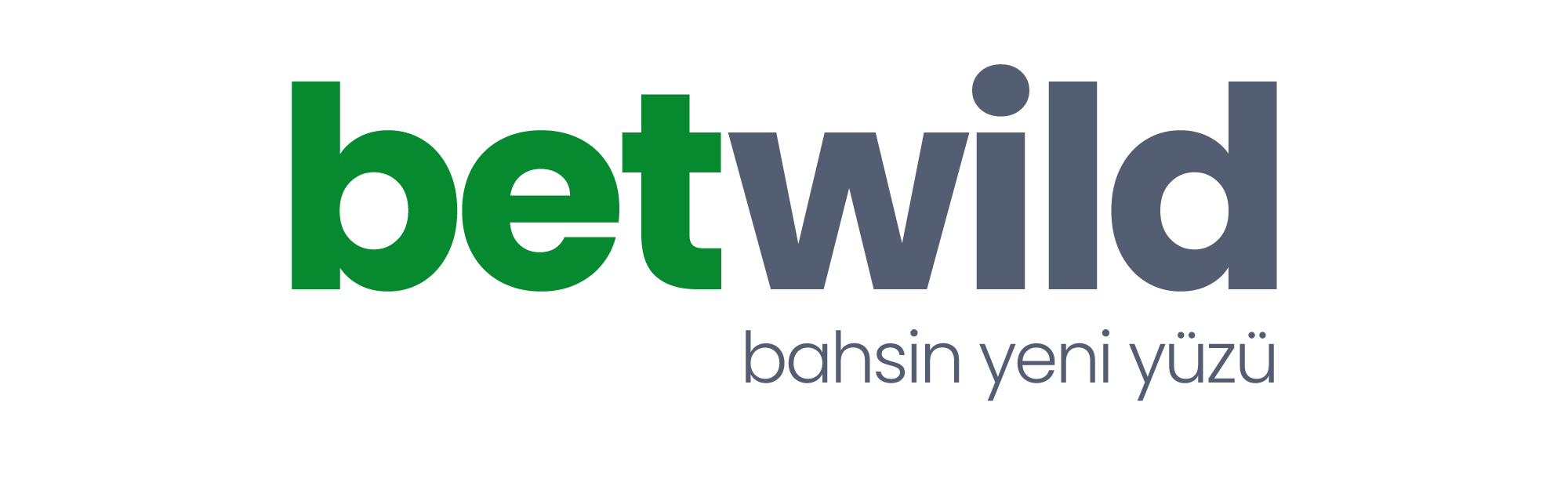 BETWİLD