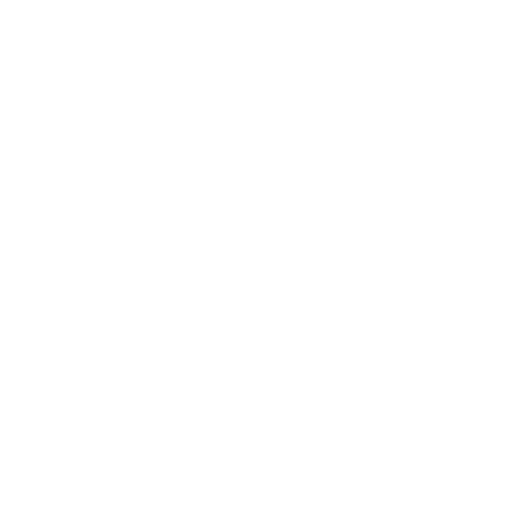 LEOGRANDBET