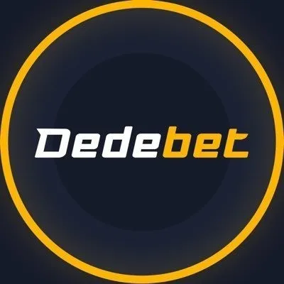 DEDEBET