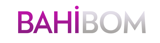 BAHİBOM